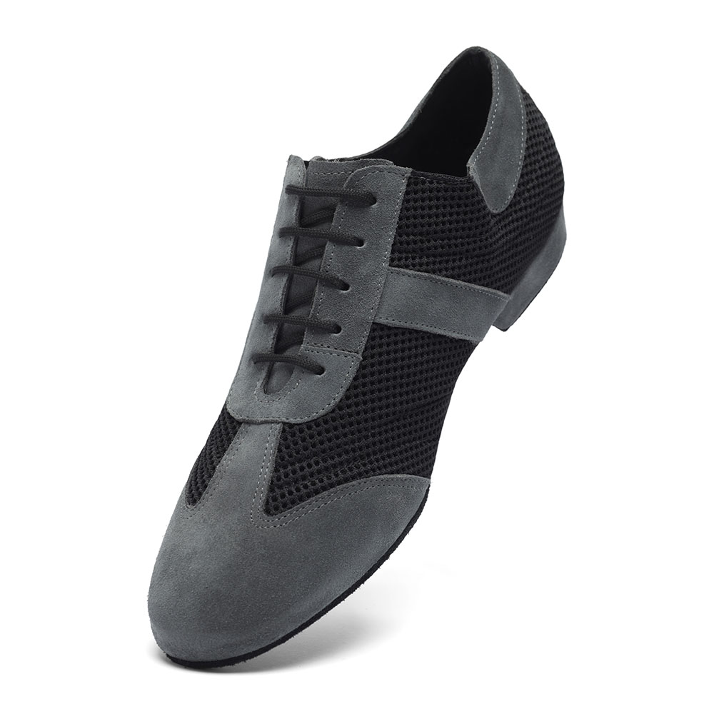 Men's shoes 9433