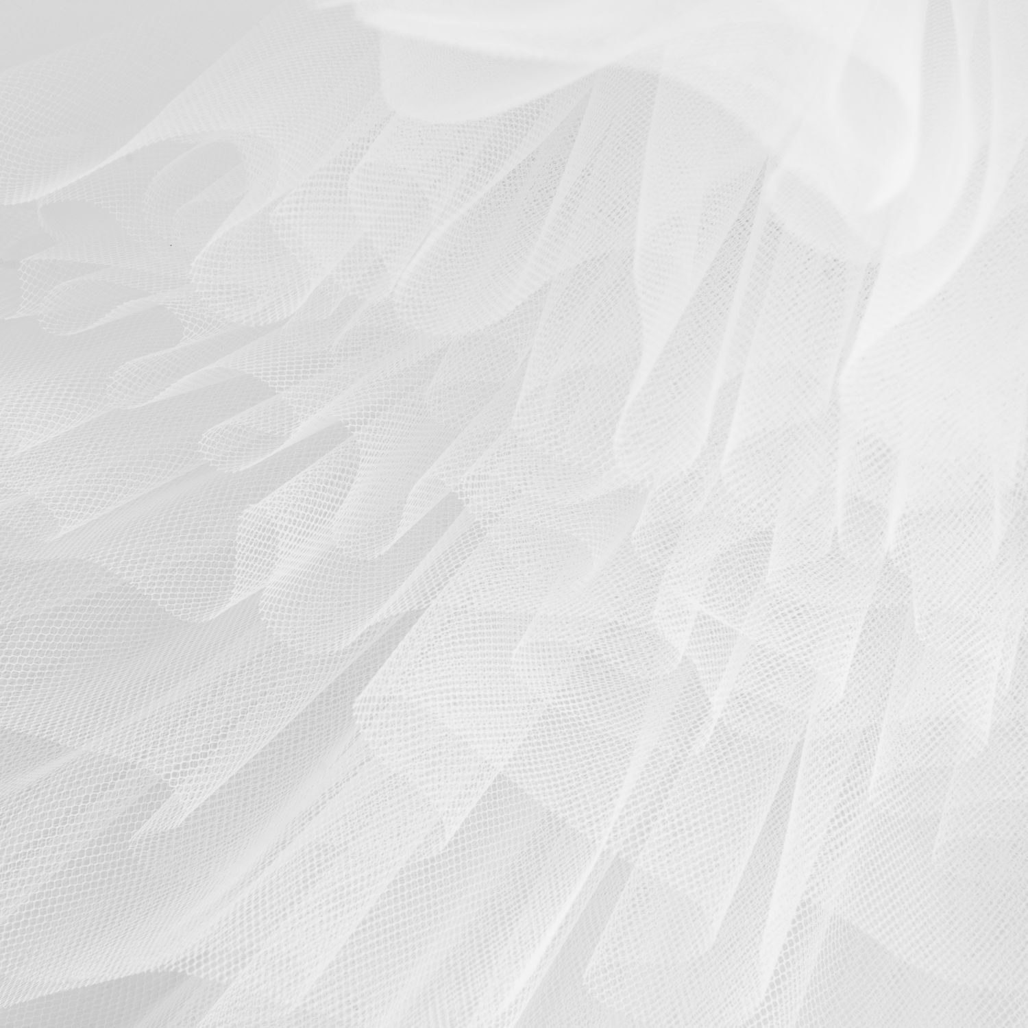 Tütü Rock R3106 Tütü Rock R3106