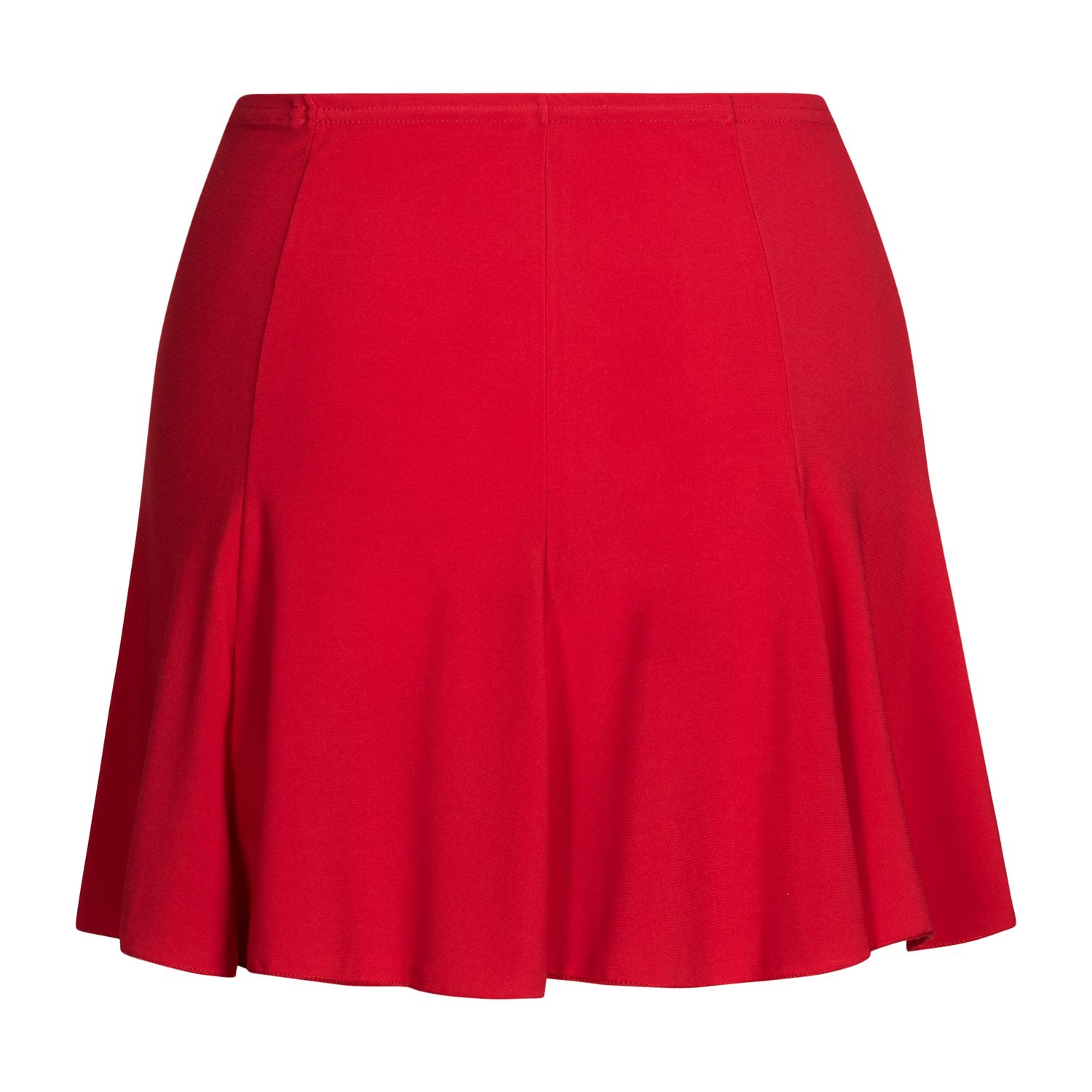 Rumpf Damen Minirock FREJUS RU5516  Rumpf Damen Minirock FREJUS RU5516