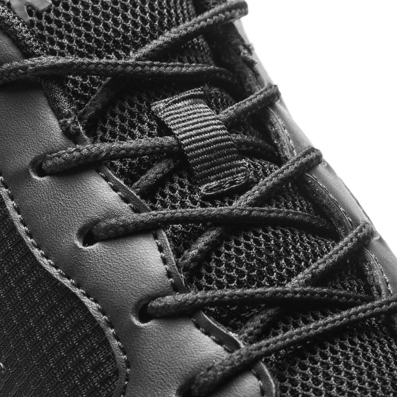 Pebble Tanzsneaker mit gepolsterter Sohle 1516 Pebble Tanzsneaker mit gepolsterter Sohle 1516