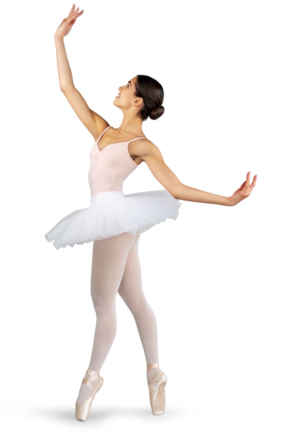 Tütü Rock R3106 Tütü Rock R3106