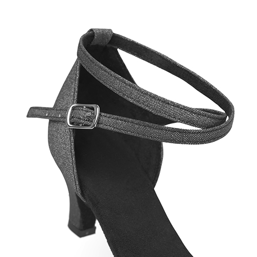 Premium Line Damentanzschuh 9404 Premium Line Damentanzschuh 9404