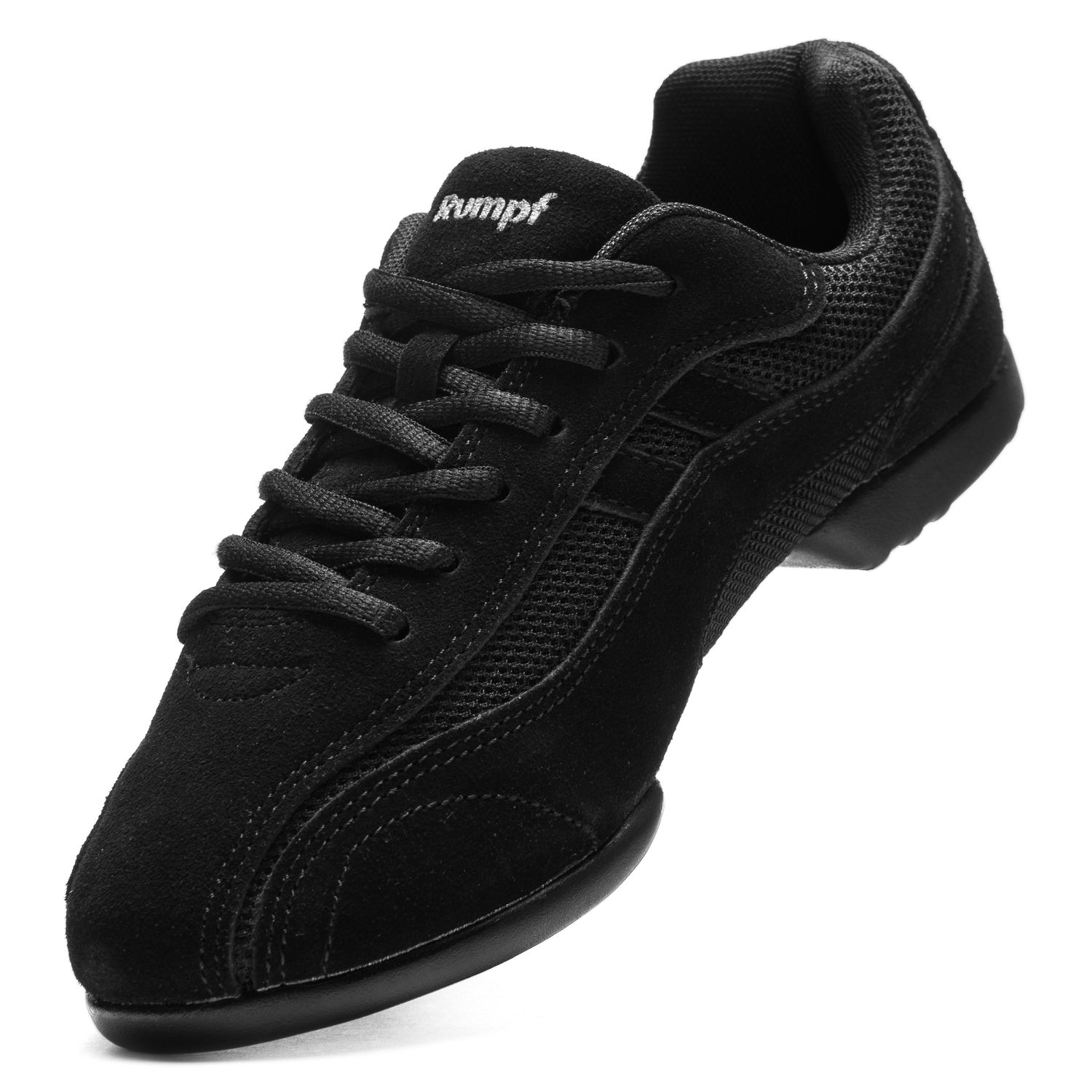 Rumpf Jive Tanzsneaker 1592 Rumpf Jive Tanzsneaker 1592