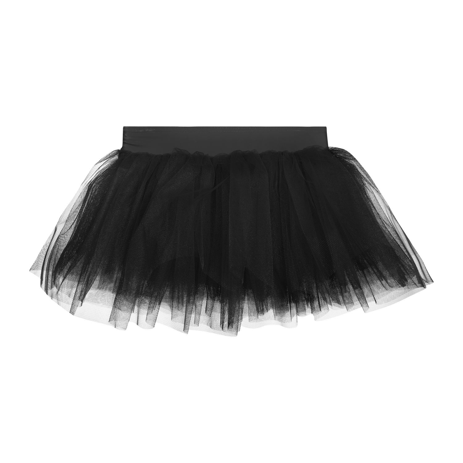 Tütü Rock R3106 Tütü Rock R3106