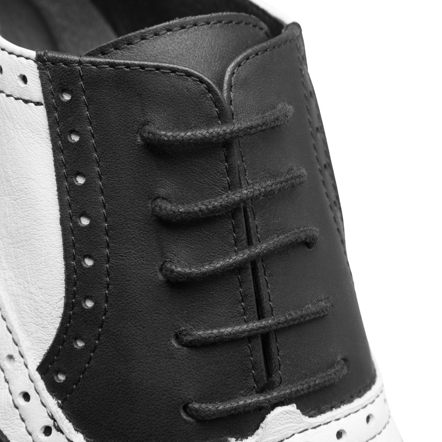 Ruben Herren Tanzschuh 2158 Ruben Herren Tanzschuh 2158