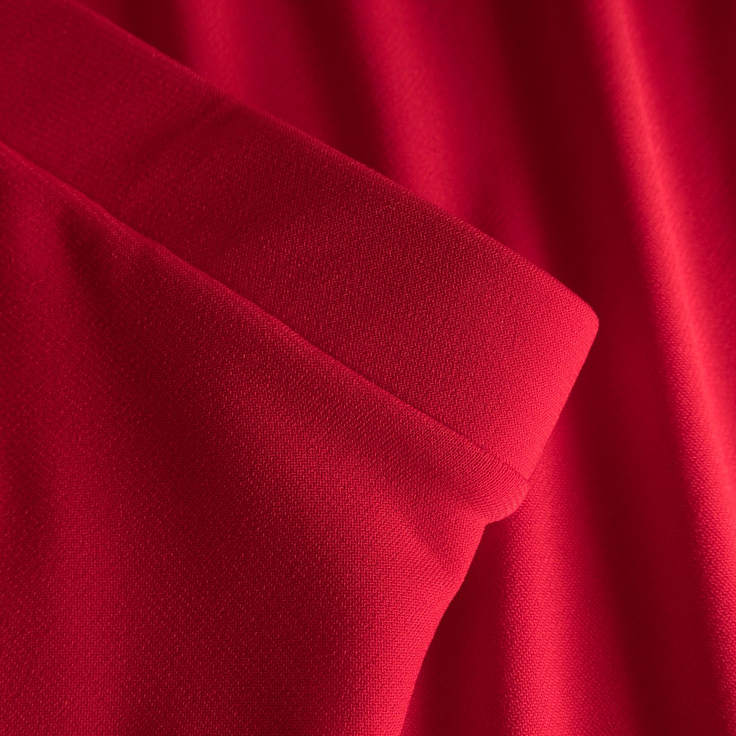 Skirt Salsa HAVANA RU3771 Damen Salsa Rock rot