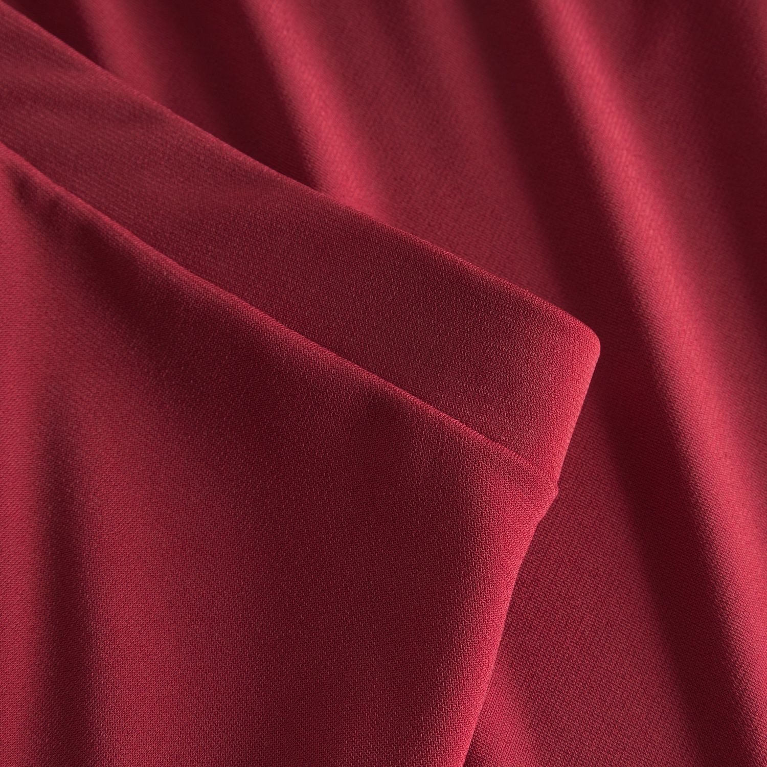 Rock Salsa HAVANA RU3771 Damen Salsa Rock granatapfel