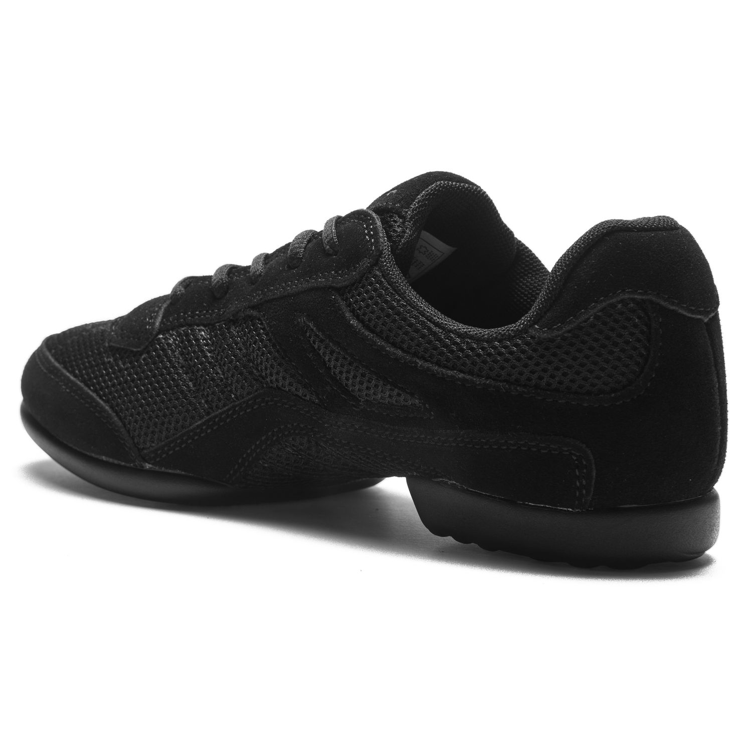Rumpf Samba Tanzsneaker 1571 Rumpf Samba Tanzsneaker 1571