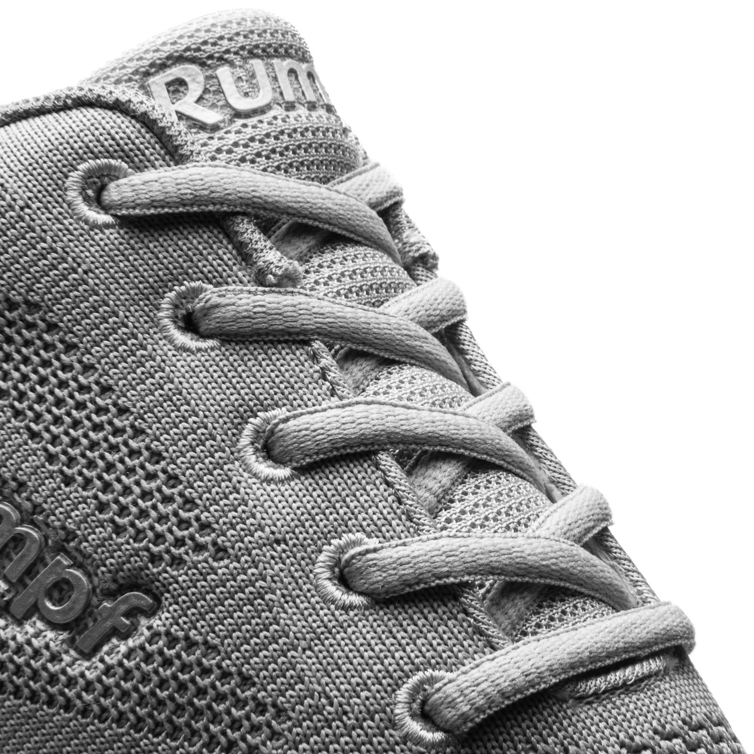 Zuma Tanzsneaker 1567 Tanzsneaker Zuma Geteilte Sohle mit Drehpunkt High-tech-Mesh