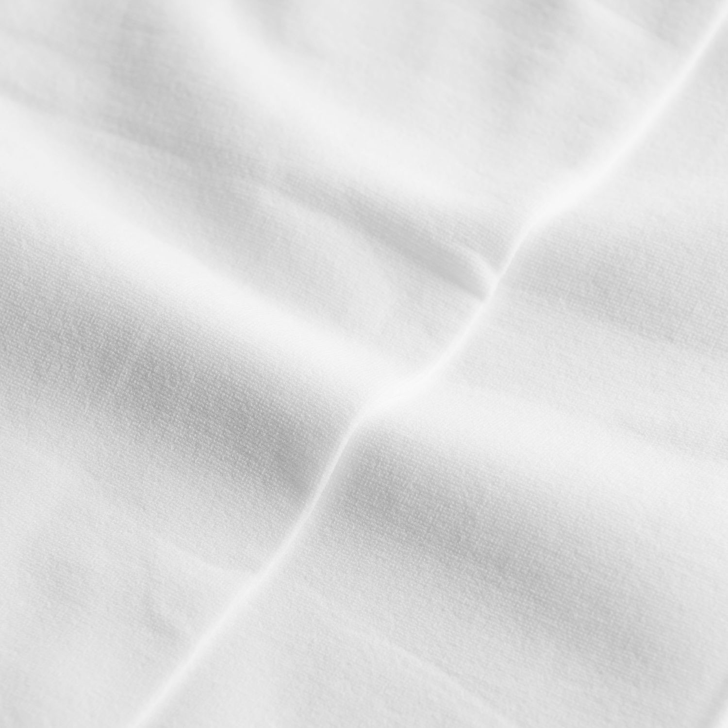 Zweierpack Ballettstrumpfhose Economy 108-2 Economy Ballettstrumpfhose in Weiß für Damen und Kinder