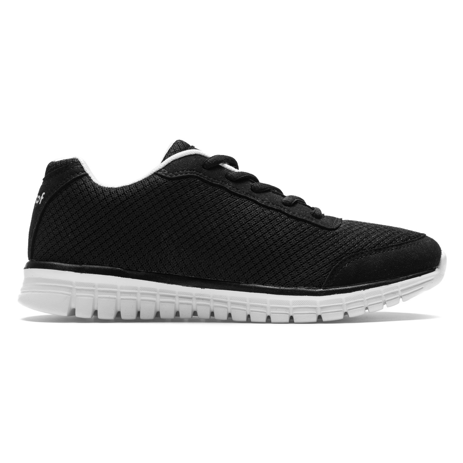 Street Sneaker 1622 Street Unisex Sneaker 1622