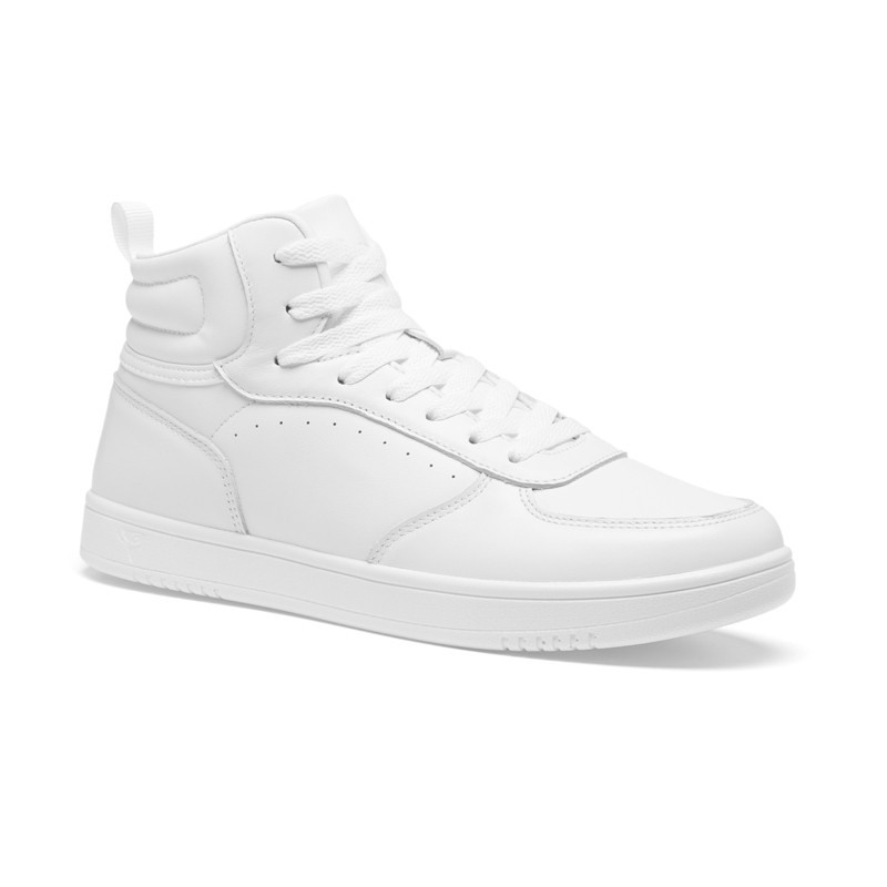 Freak High-Top Sneaker 1536 Freak High-Top Sneaker 1536