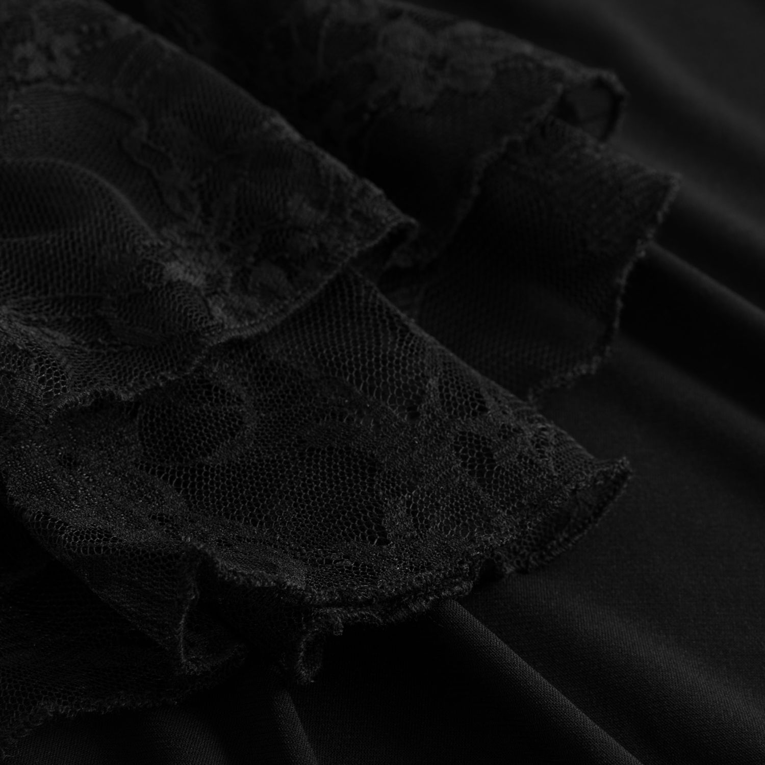 Rumpf Damen Bluse BASILIA RU5745  Rumpf Damen Bluse BASILIA RU5745