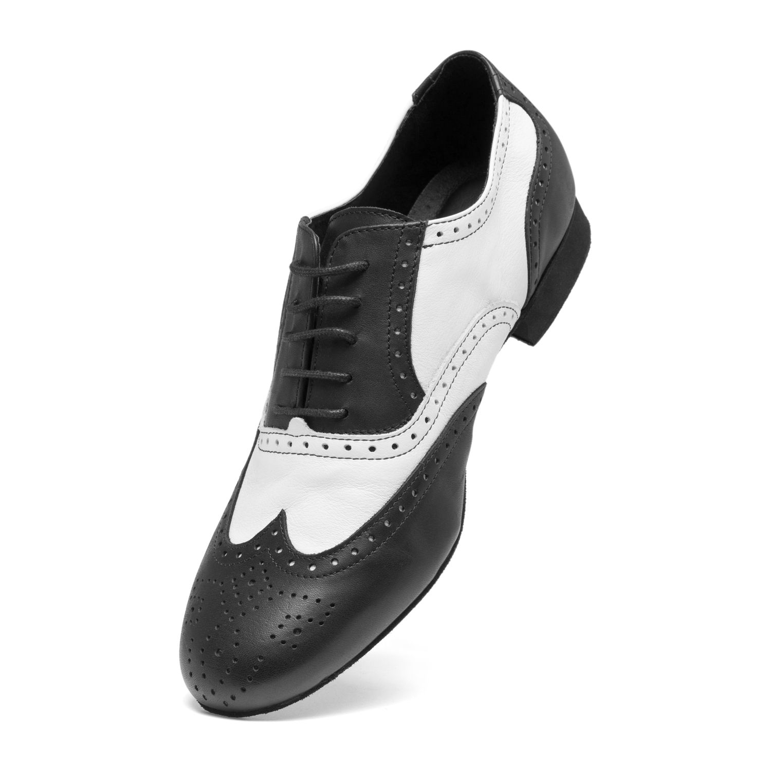 Ruben Herren Tanzschuh 2158 Ruben Herren Tanzschuh 2158