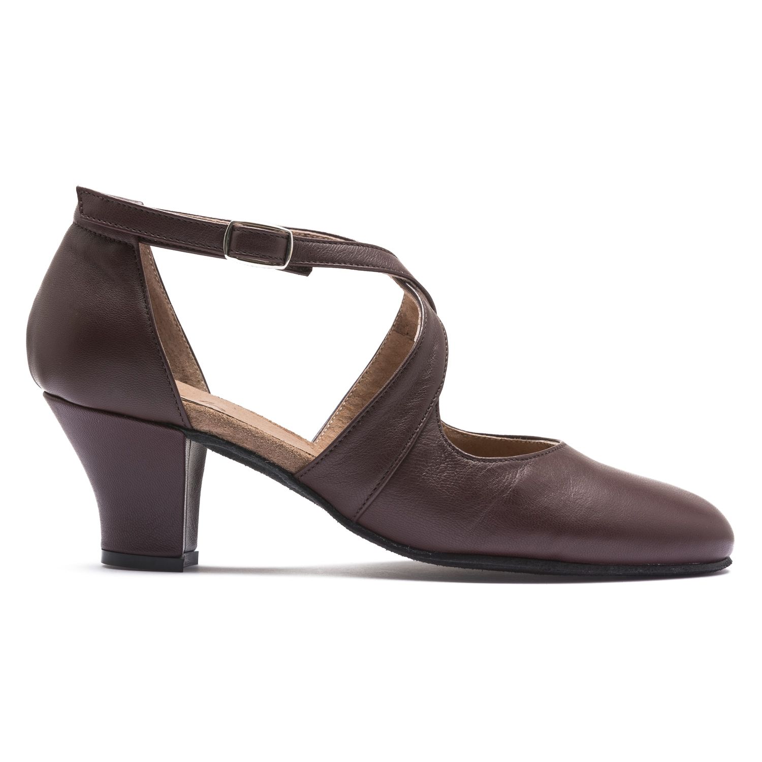 Rumpf Damen Swingschuhe 9251 Rumpf Damen Swingschuhe 9251