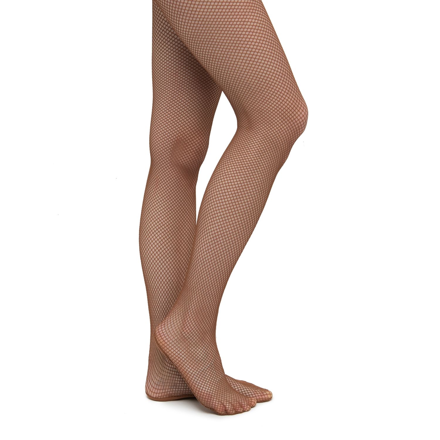 Rumpf Fishnet tights 111 Rumpf Fishnet tights 111