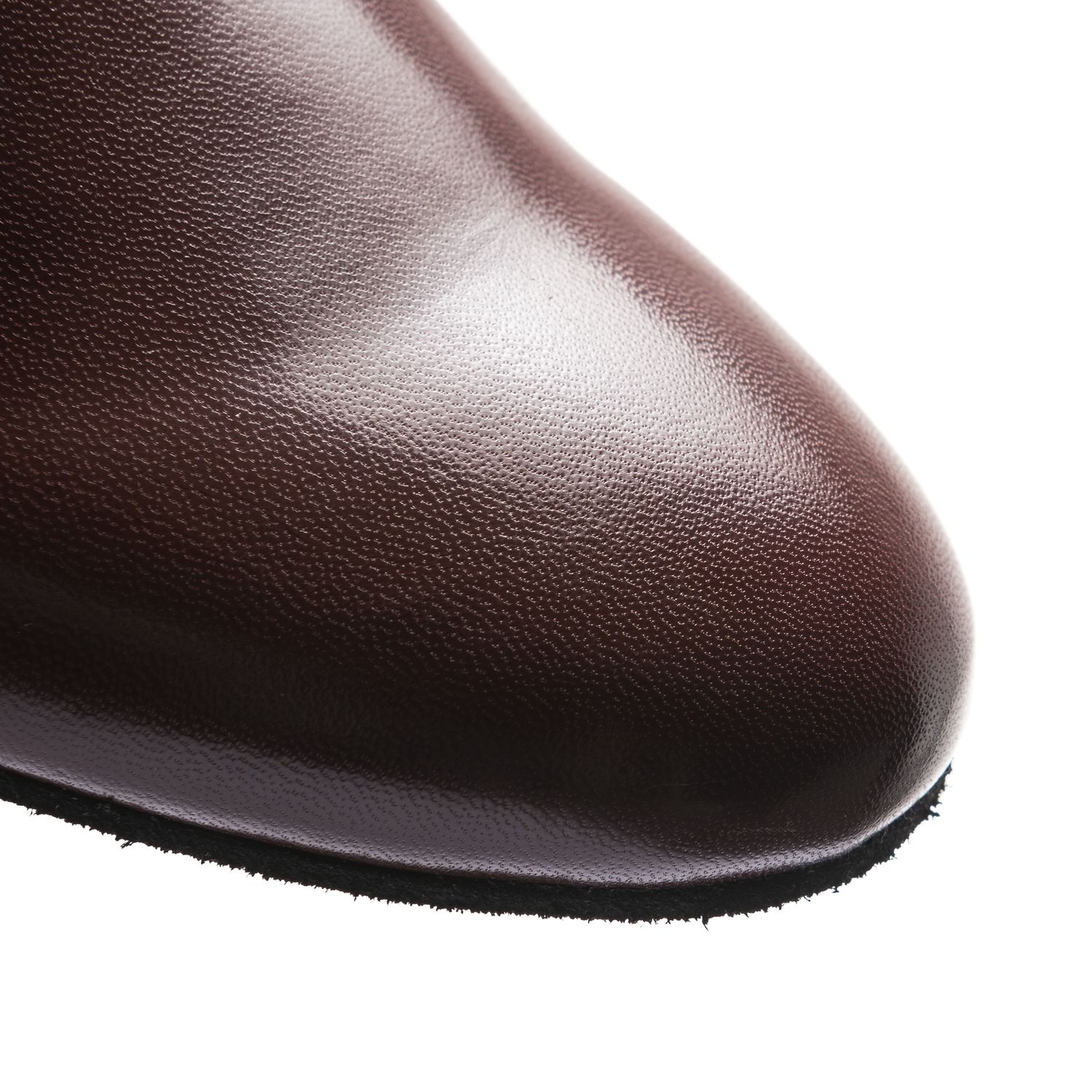 MIGUEL Herren Tanzschuh aus Leder 2156 MIGUEL Herren Tanzschuh aus Leder 2156