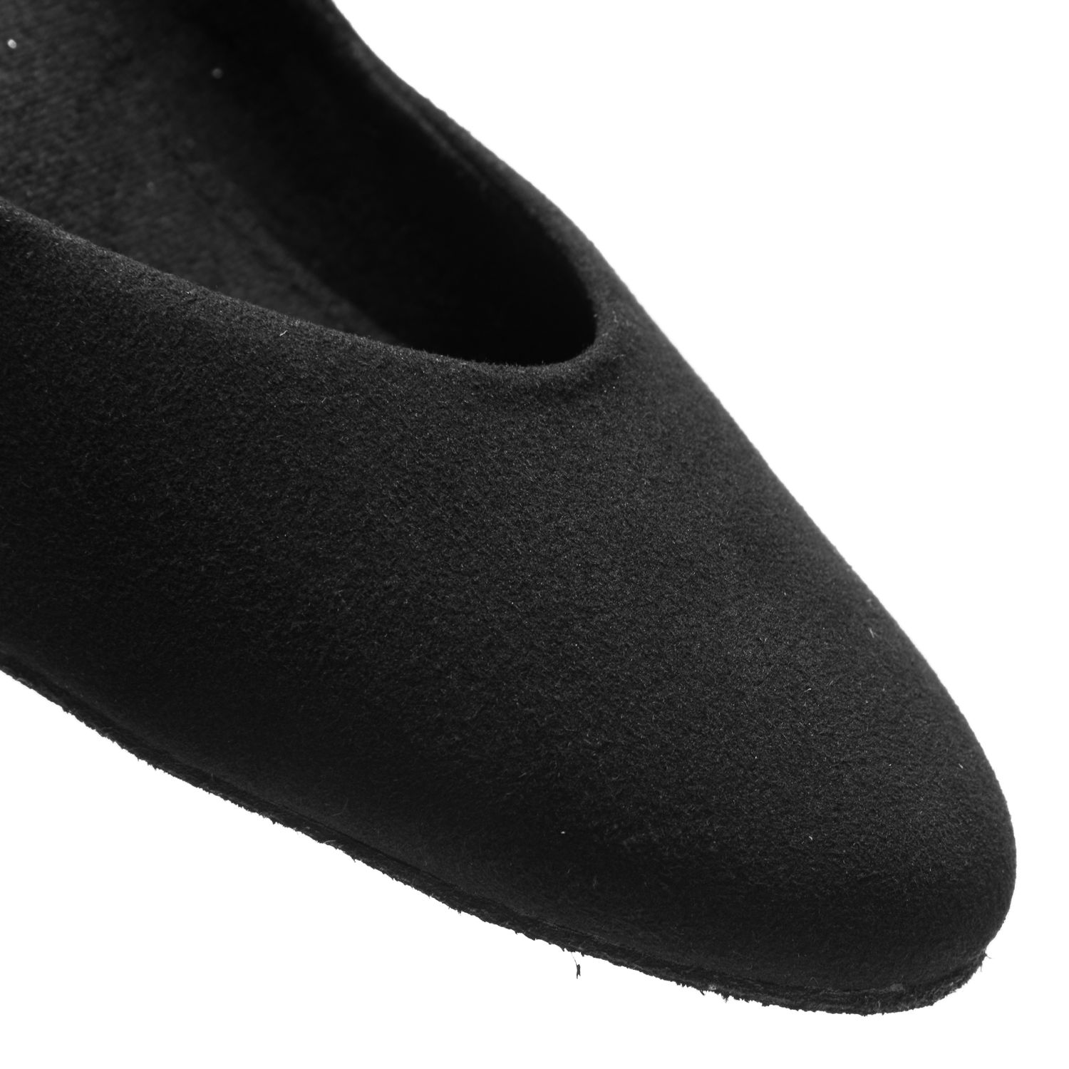 So Danca Damen Tanzschuhe BL184 So Danca Damen Tanzschuhe BL184
