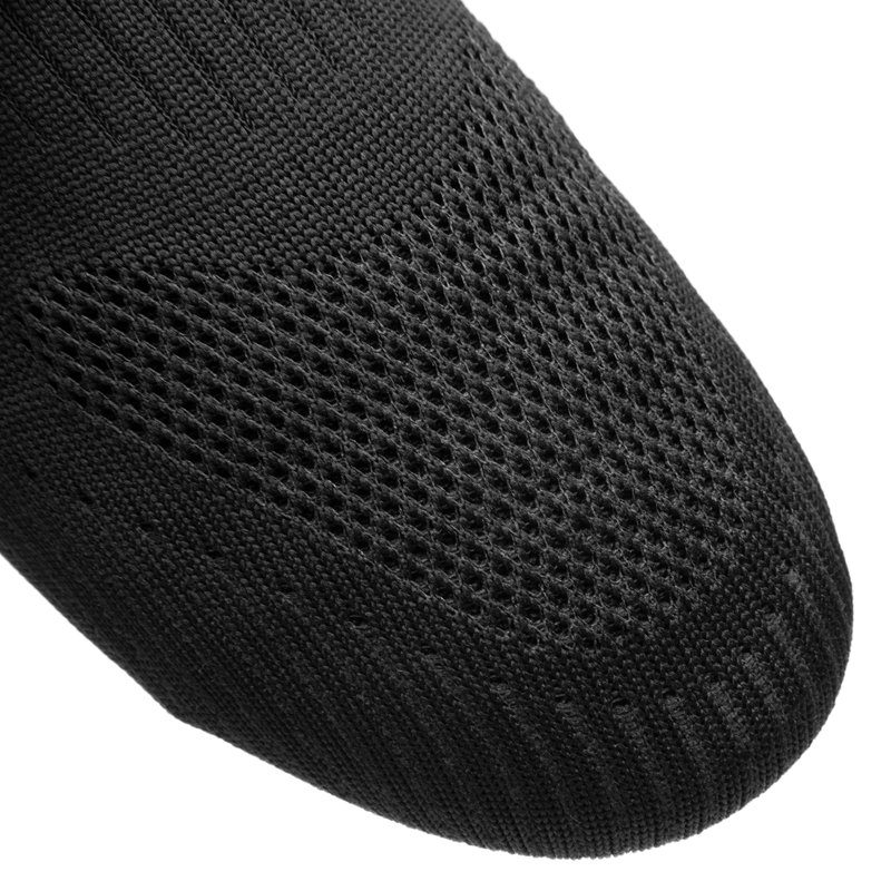 Airy Jazzschuhe 1582 Airy Jazzschuhe 1582
