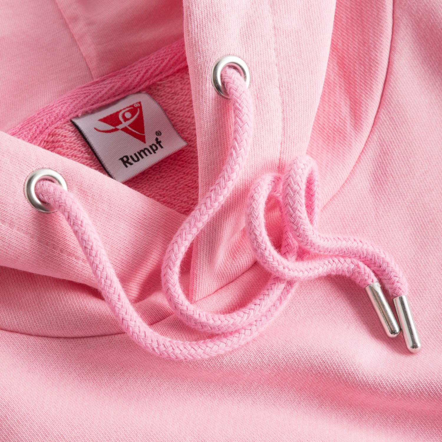 Hoodie R4012