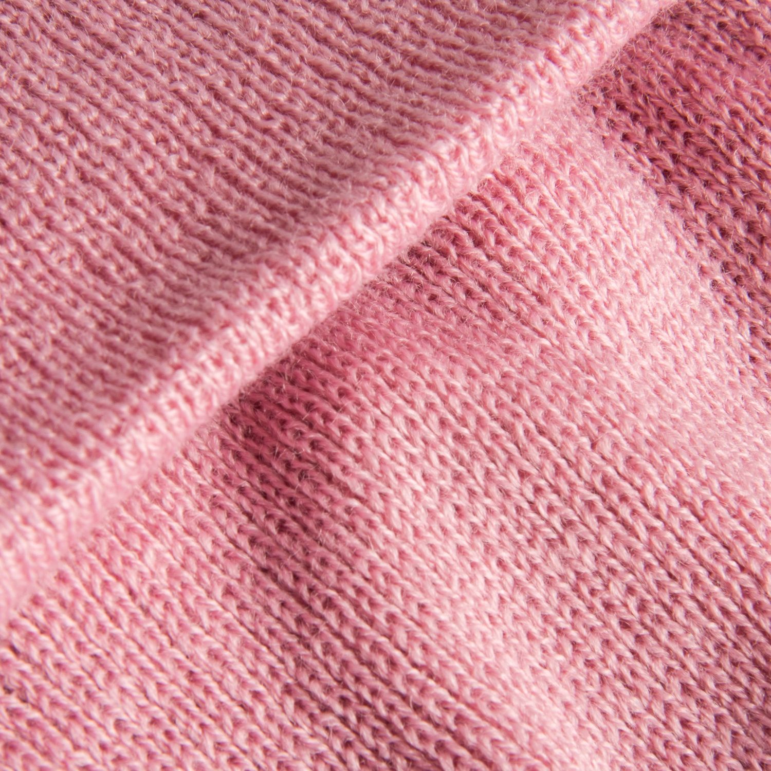 Damen Wärme Short Baltemore RU2711 Damen Wärme Short Baltemore RU2711