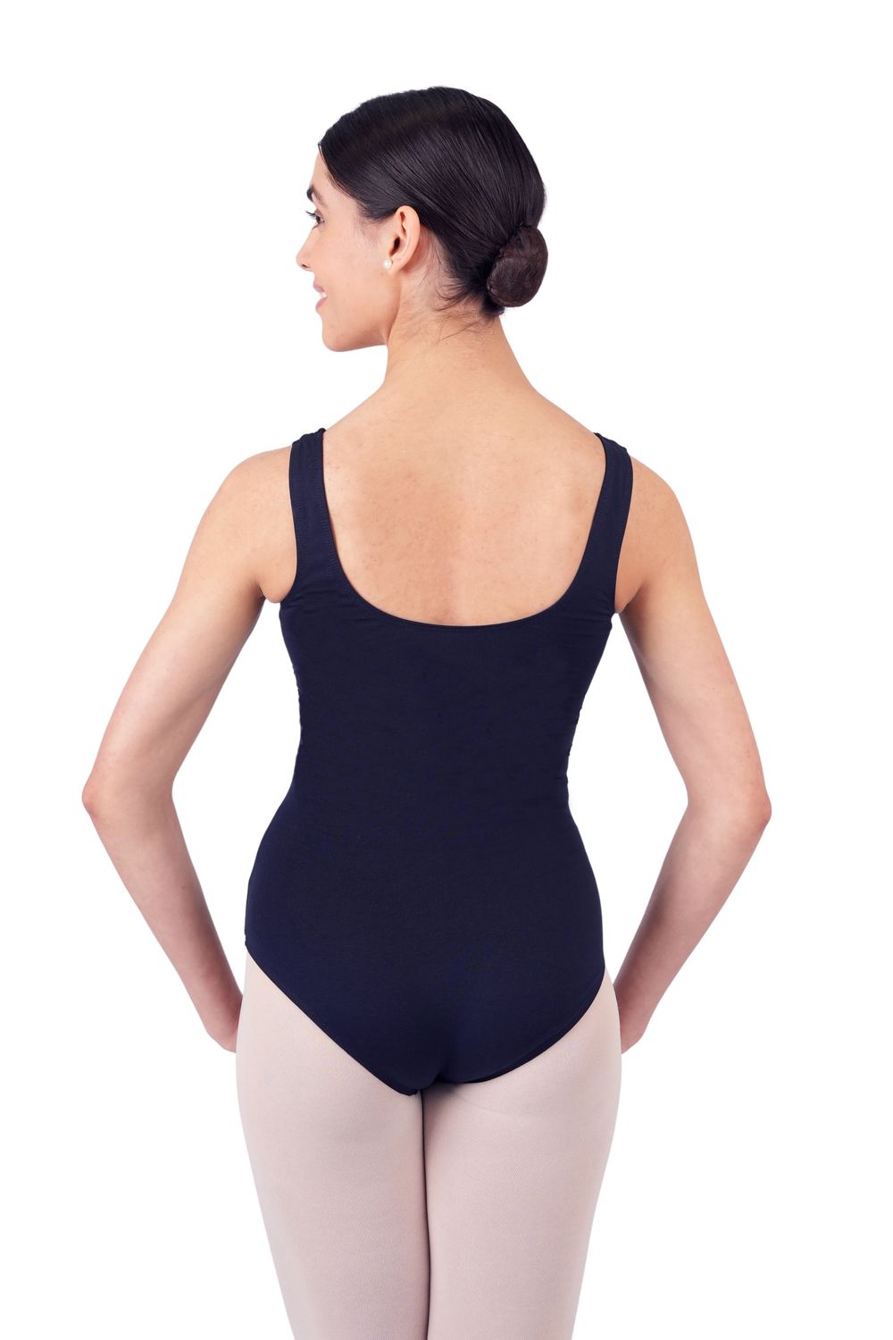 Ballett Trikot R3101