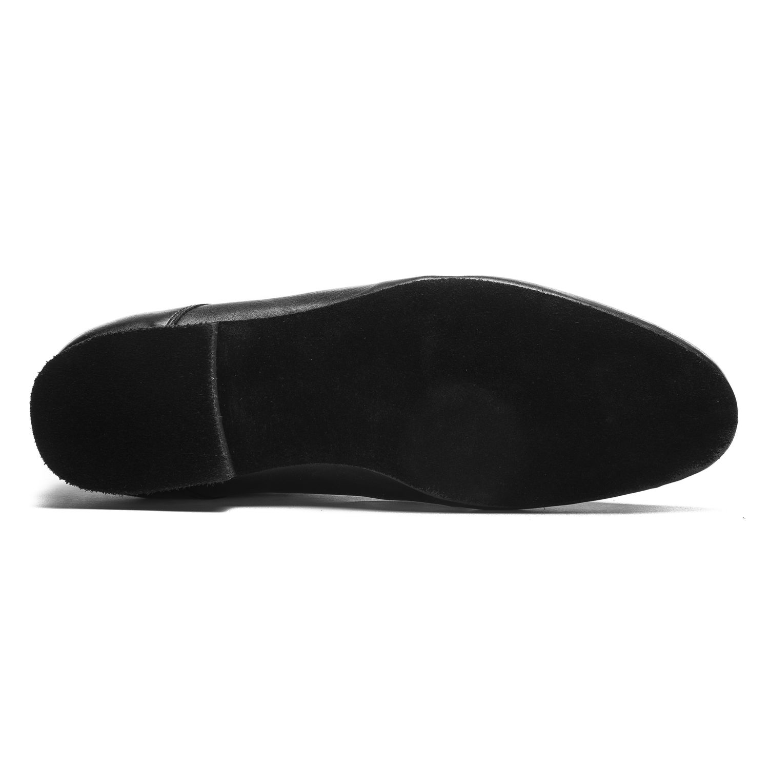 Standard Tanzschuhe Chromledersohle Herren Herren Standardschuhe 2155