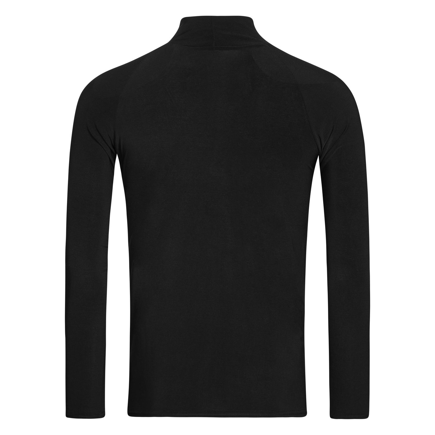 Rumpf Men's Turtleneck FRANCOFORTE RU5704 Rumpf Men's Turtleneck FRANCOFORTE RU5704