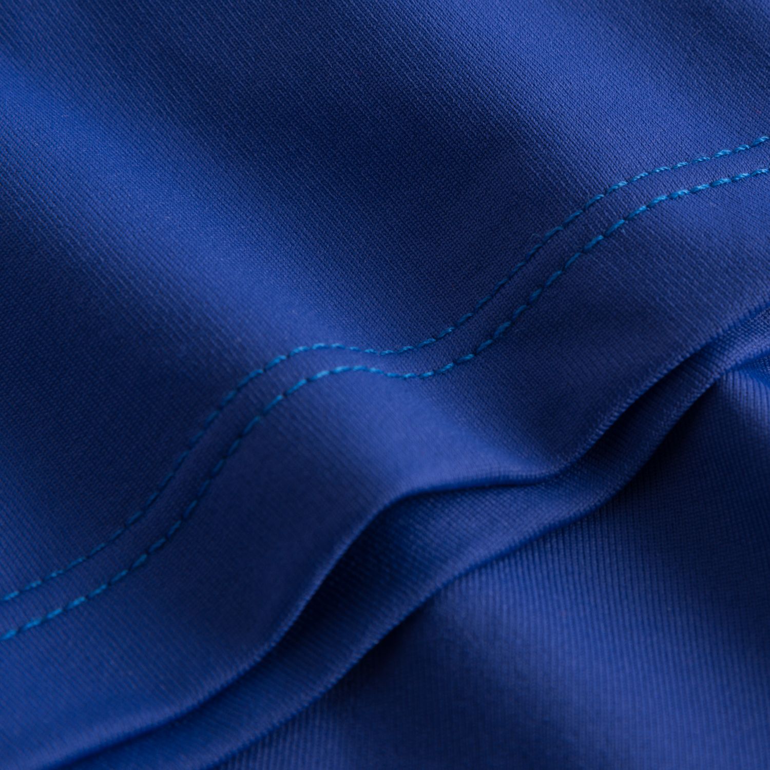 Damen Shorts SL80 Damen Shorts Oxford Blue