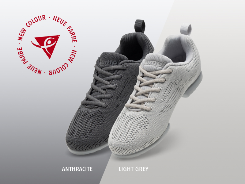 product-slider-image