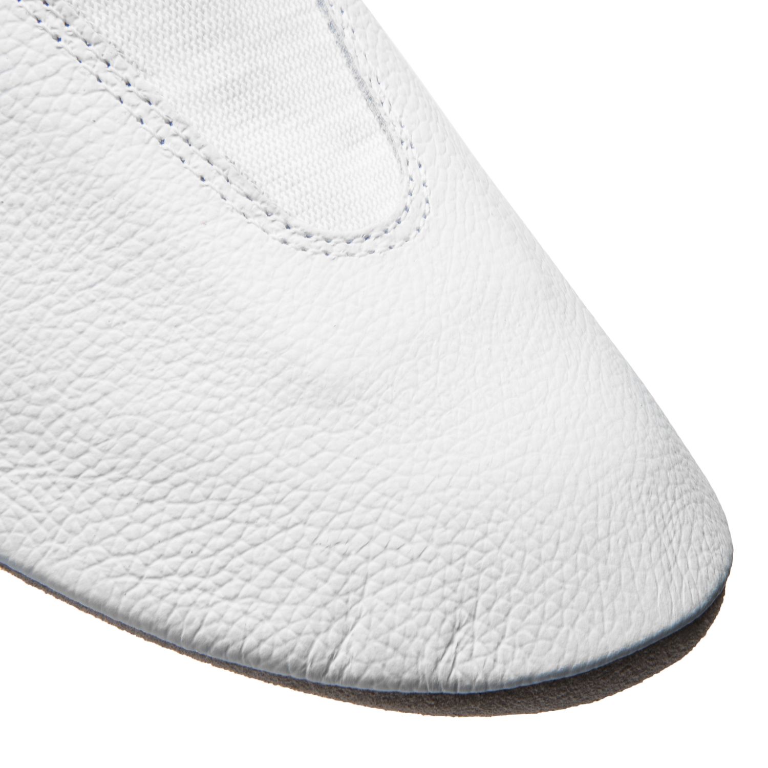 Rumpf Gymnastikschuhe 1038 Rumpf Gymnastikschuhe 1038