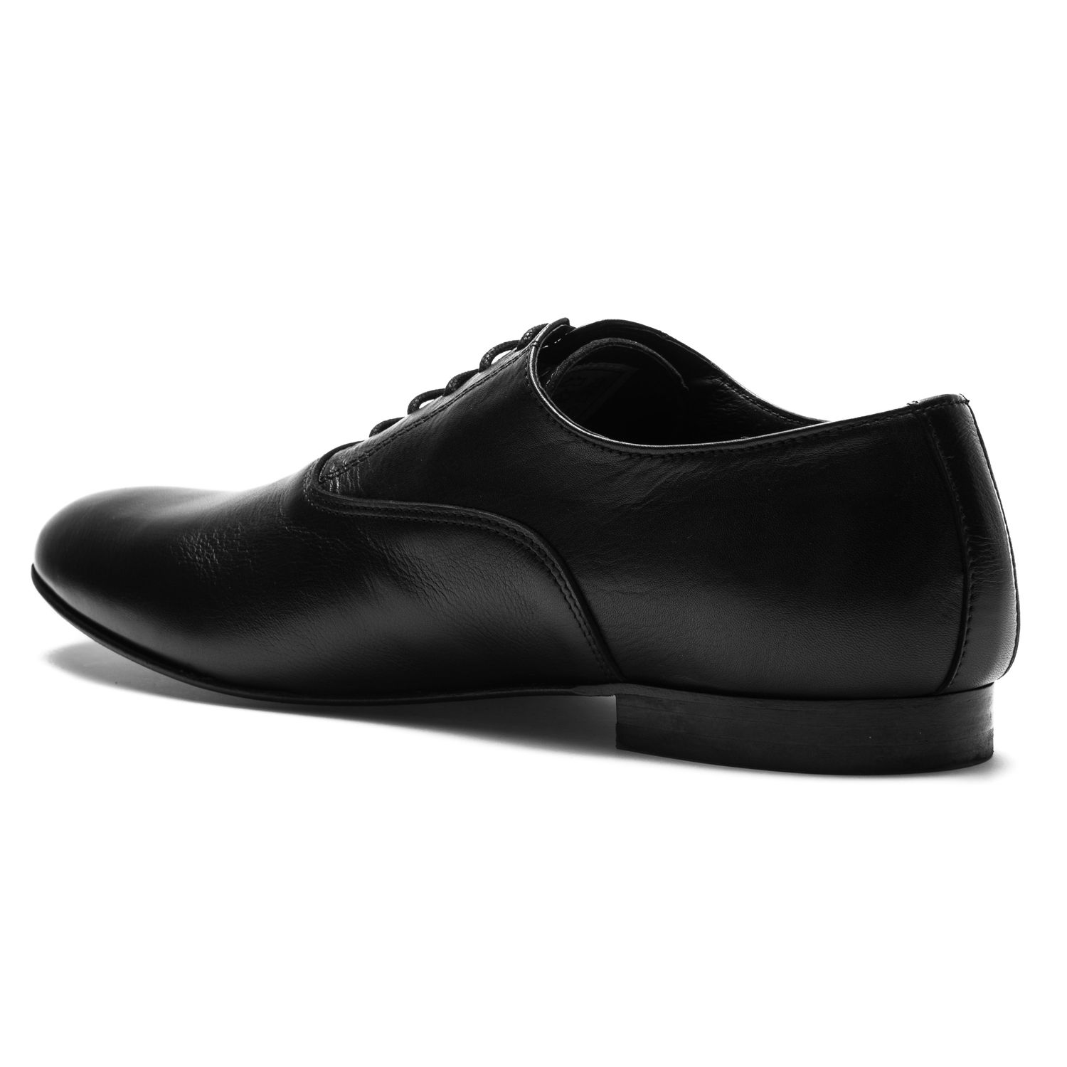 Rumpf Herren Tanzschuhe Mario 2166 Rumpf Herren Tanzschuhe Mario 2166
