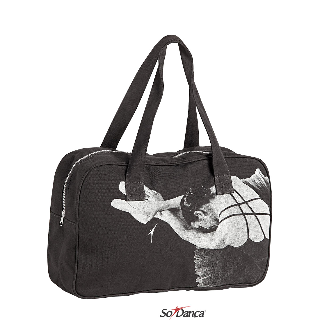 So Danca Ballett Tasche BG-568-1089 So Danca Ballett Tasche BG-568-1089