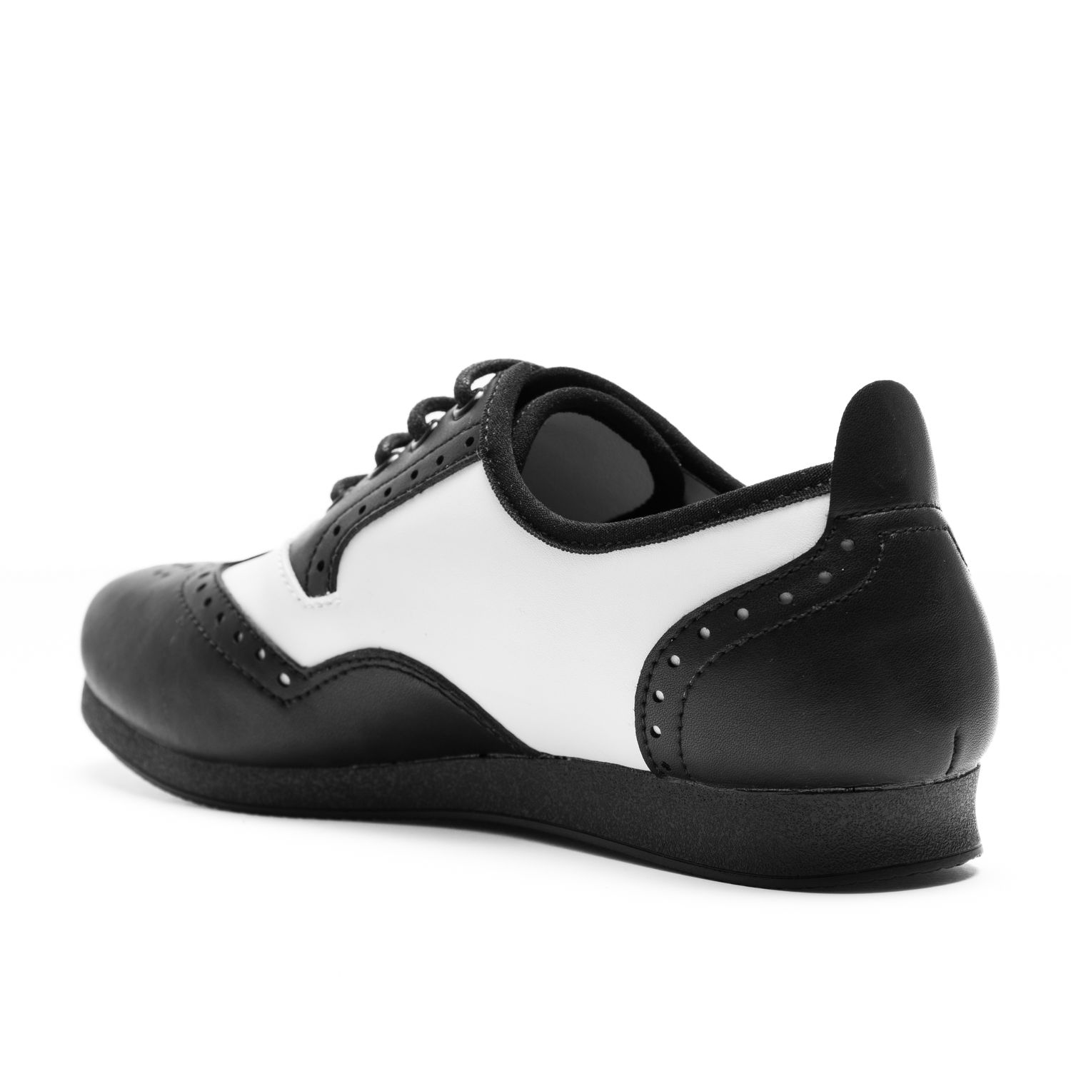 SAMMY Tanzschuhe 1611 SAMMY Tanzschuhe 1611