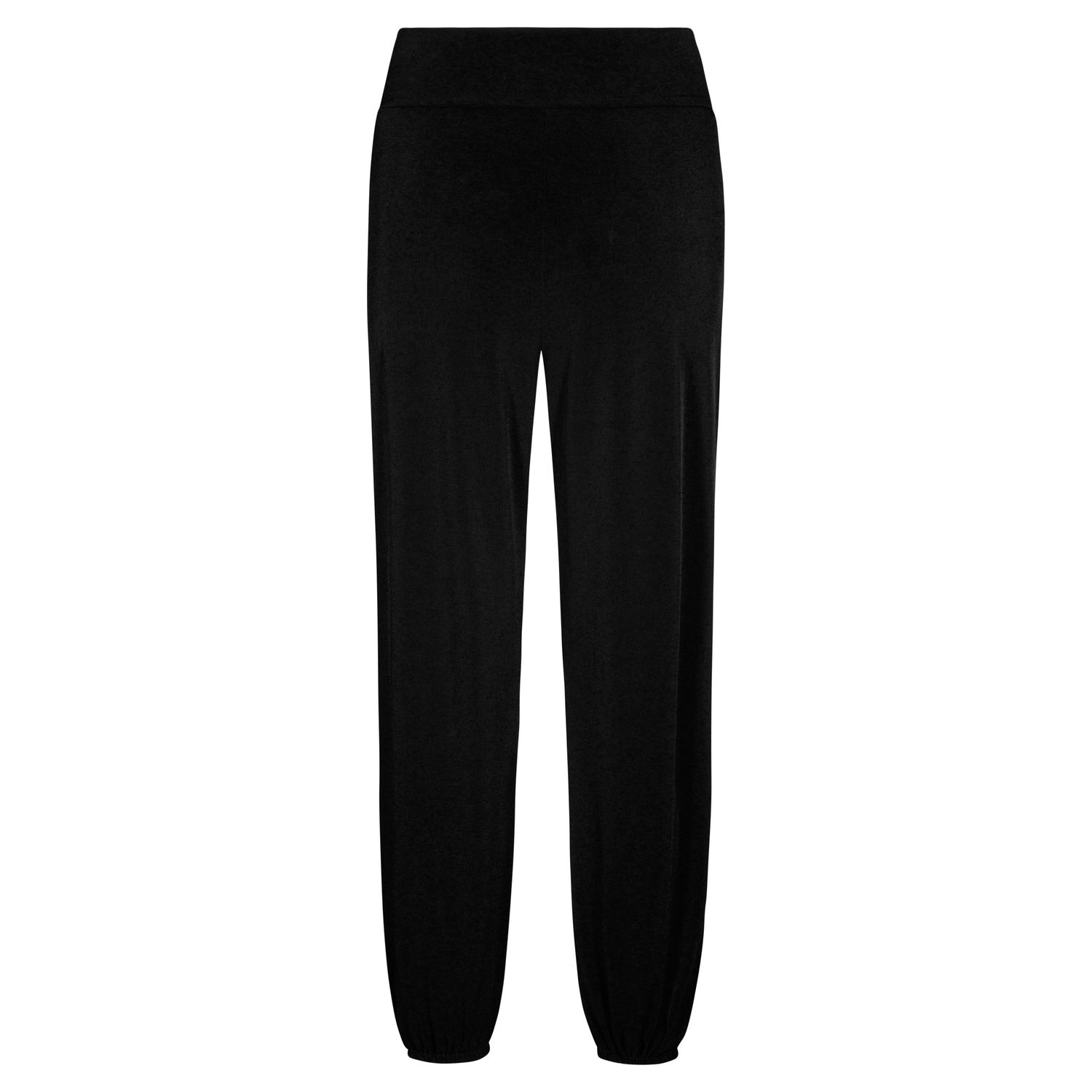 Rumpf SIDE Damen Tangohose RU5401 Rumpf SIDE Damen Tangohose RU5401