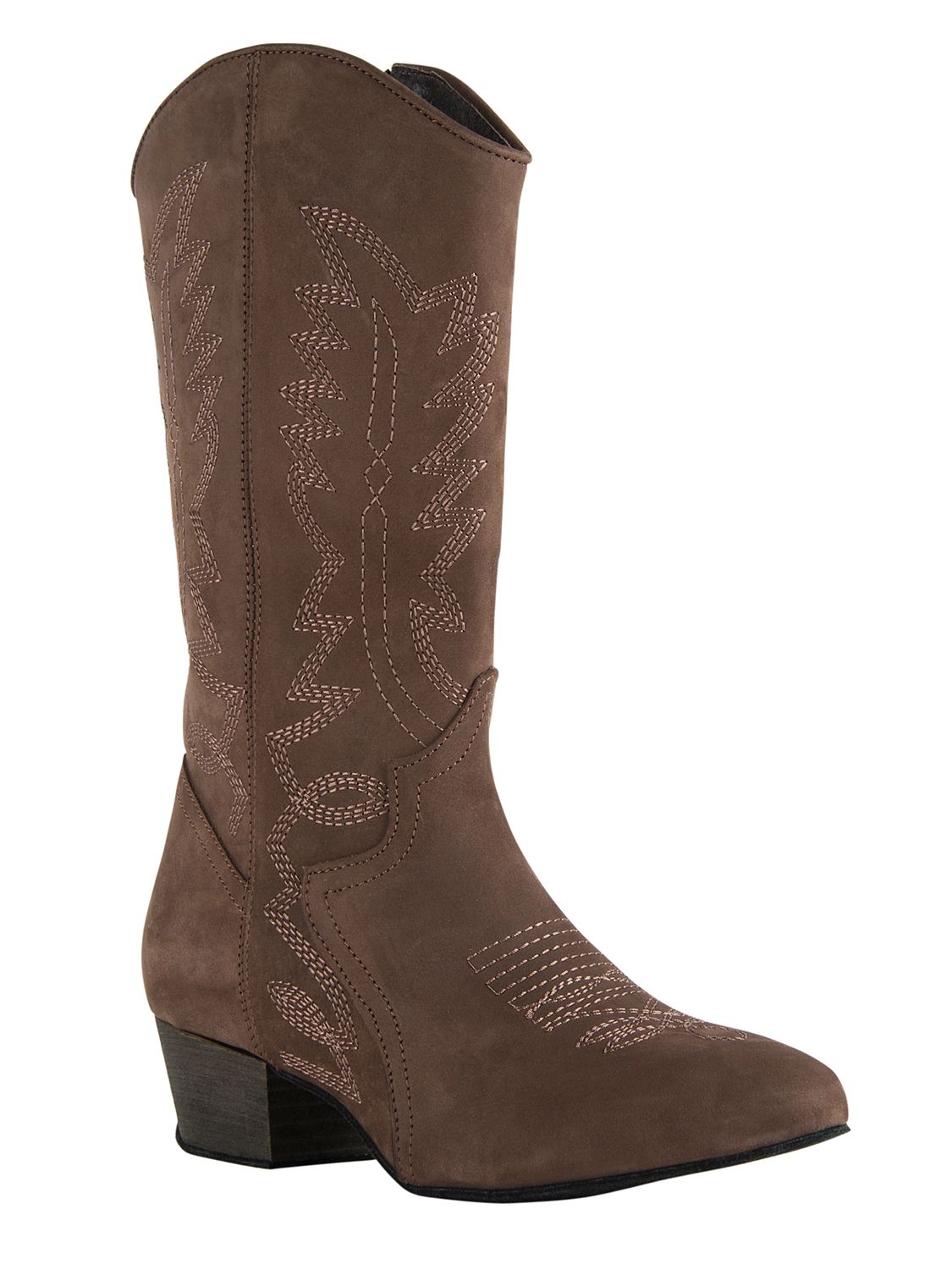 Rumpf Line Dance Stiefel 8800 Rumpf Line Dance Stiefel 8800