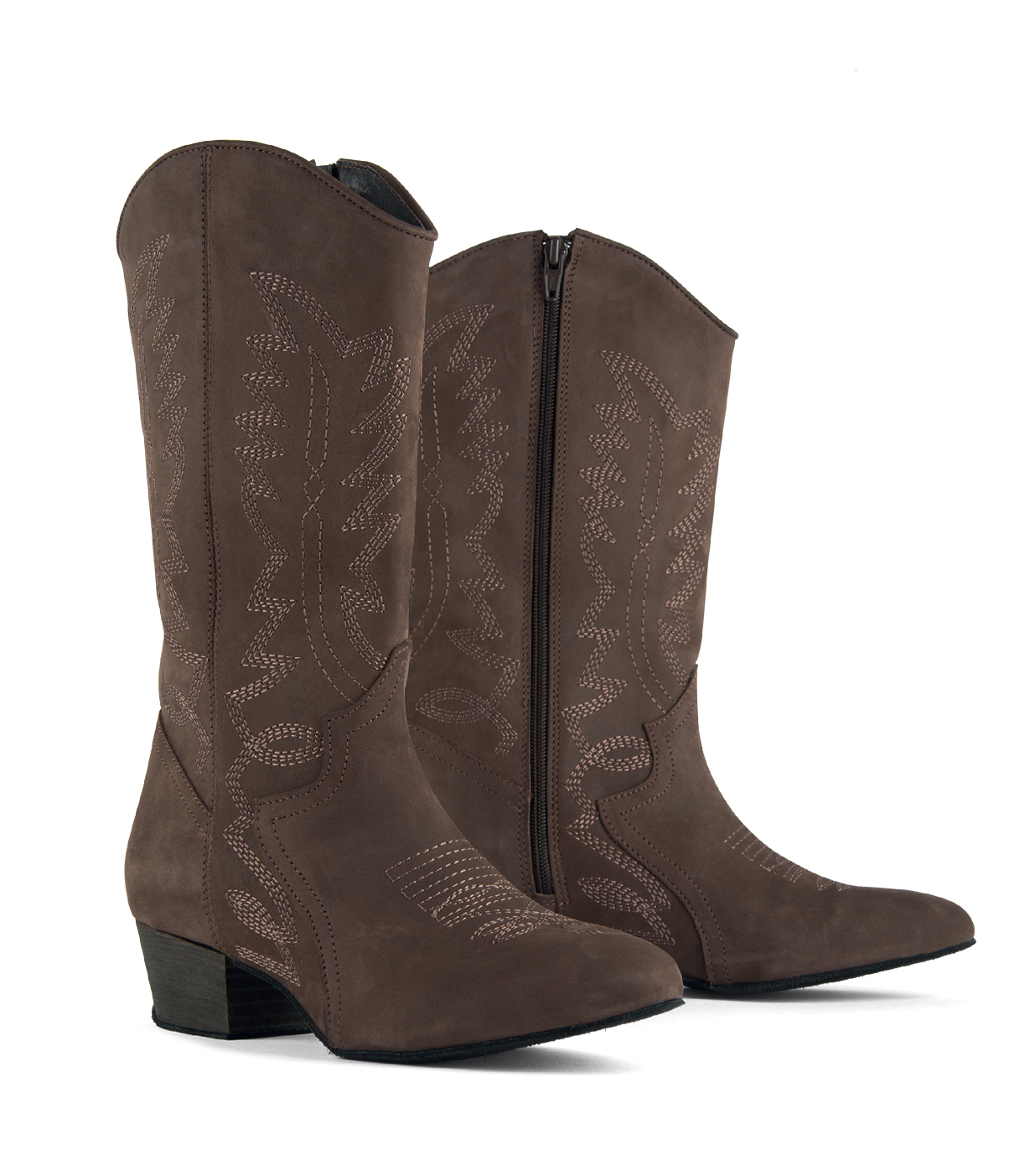 Rumpf Line Dance Stiefel 8800 Rumpf Line Dance Stiefel 8800