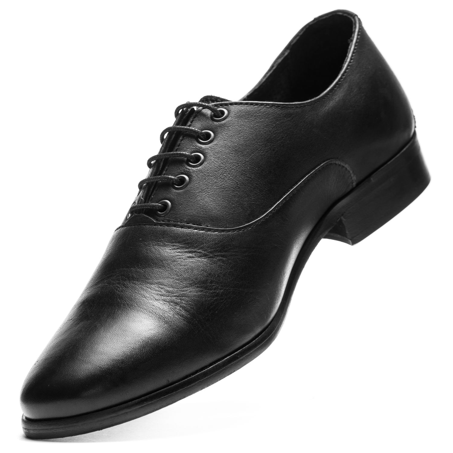 Rumpf Herrenschuhe "Mauro" 2106 Rumpf Herrenschuhe "Mauro" 2106