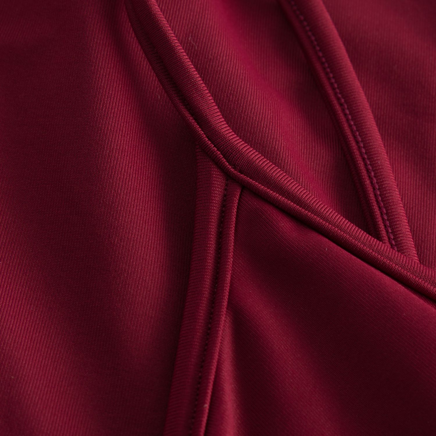 Só Dança Damen-Trikot RDE-1500 Só Dança Damen-Trikot RDE-1500