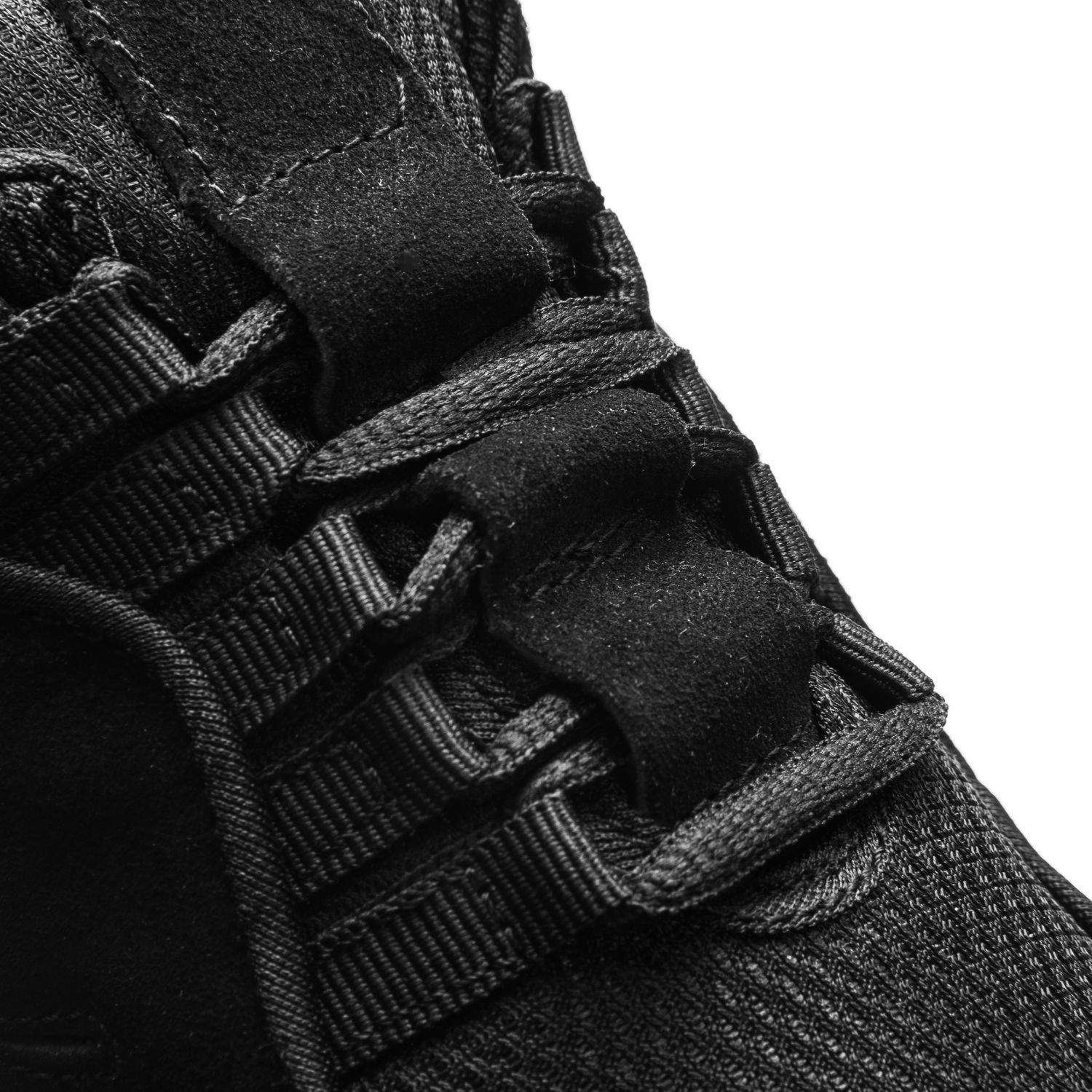 Rumpf Scooter Tanzsneaker 1575  Rumpf Scooter Tanzsneaker 1575