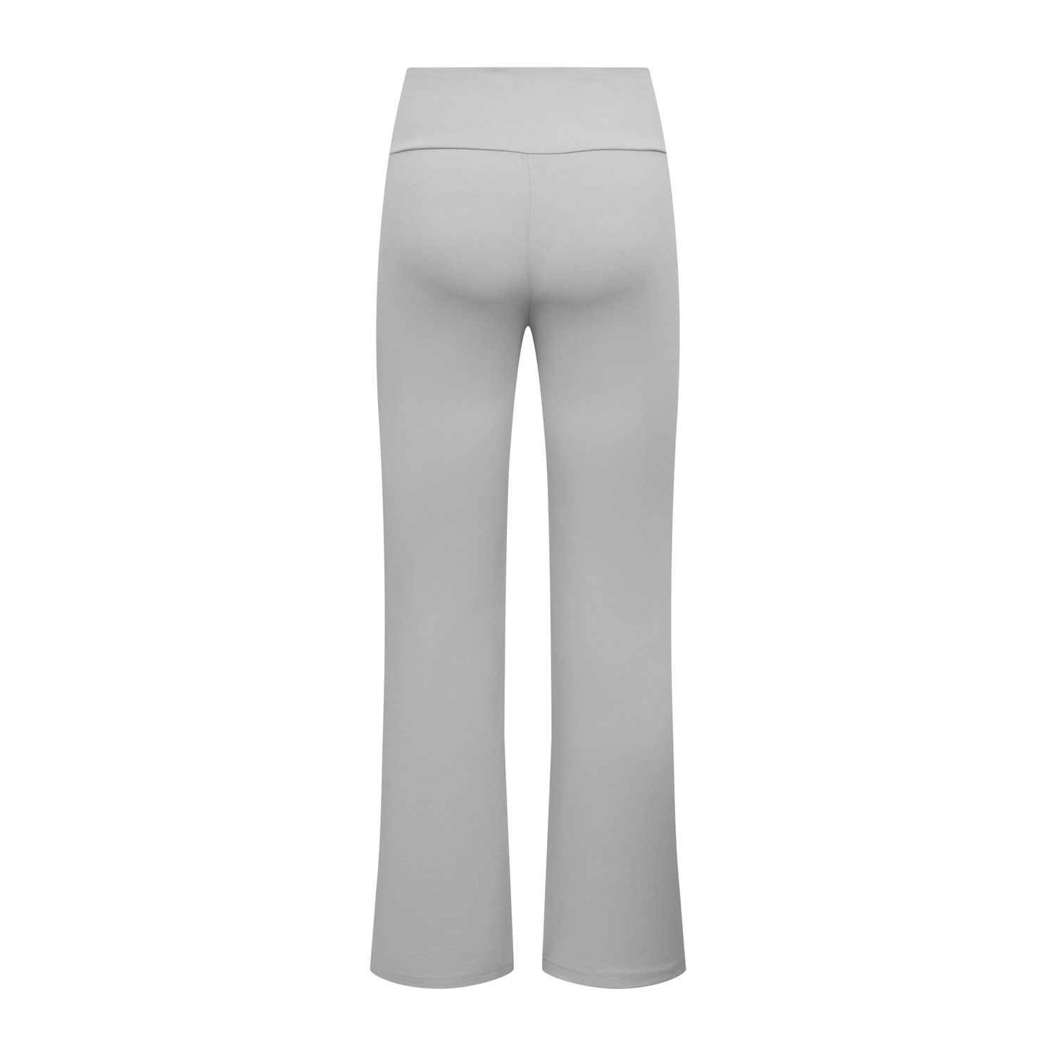 Tanz- und Yogahose R4016  Tanz- und Yogahose R4016