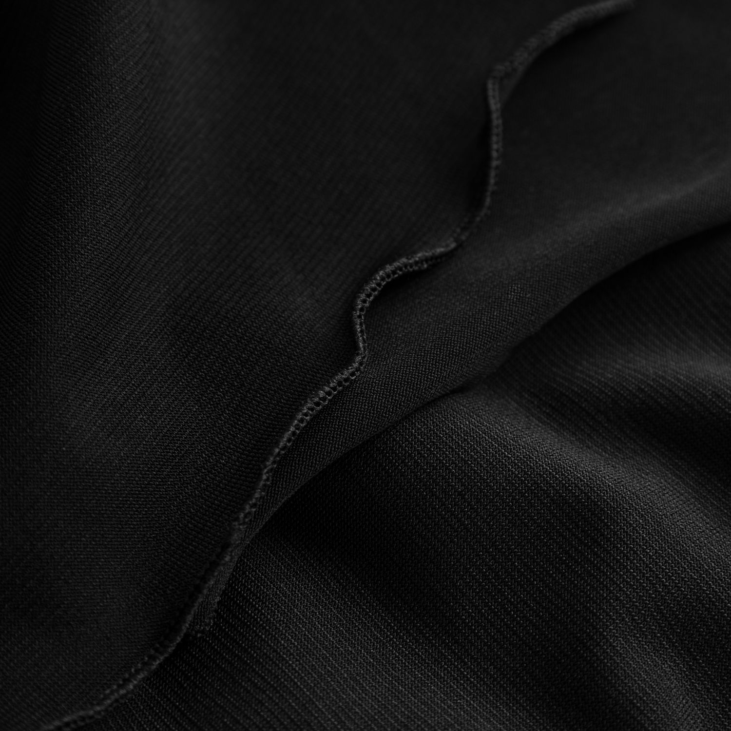 Rumpf COLONIA Damen Top mit Pailletten RU5753 Rumpf COLONIA Damen Top mit Pailletten RU5753