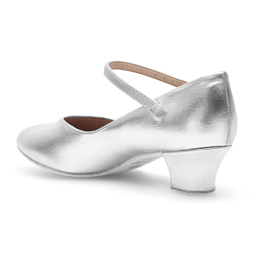 So Danca Ladies Dance Shoes CH791