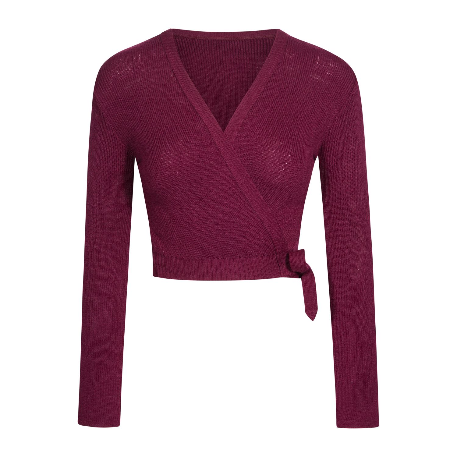 Intermezzo Wärmejacke ELISA 6000 Intermezzo Wärmejacke ELISA 6000