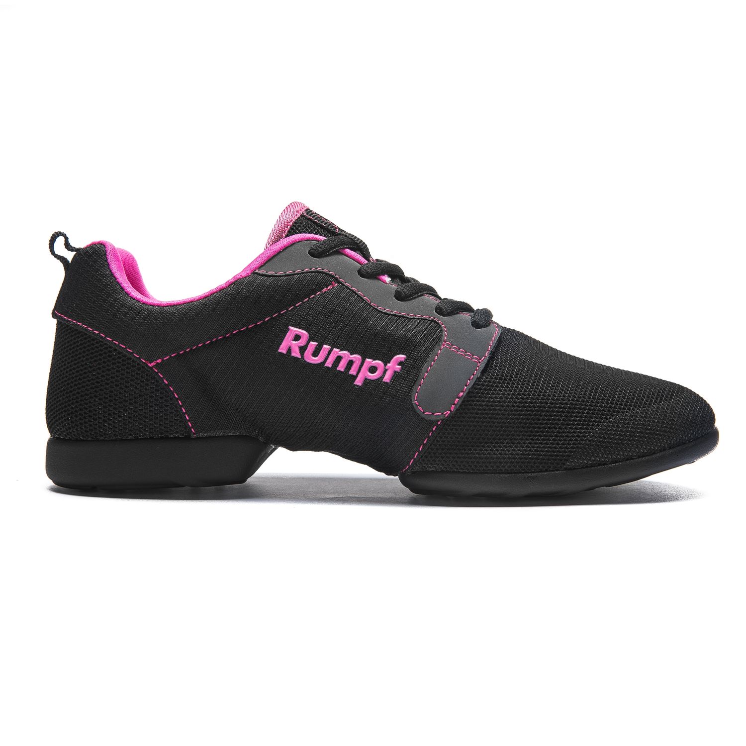 Rumpf Mojo Dance Sneaker 1510 