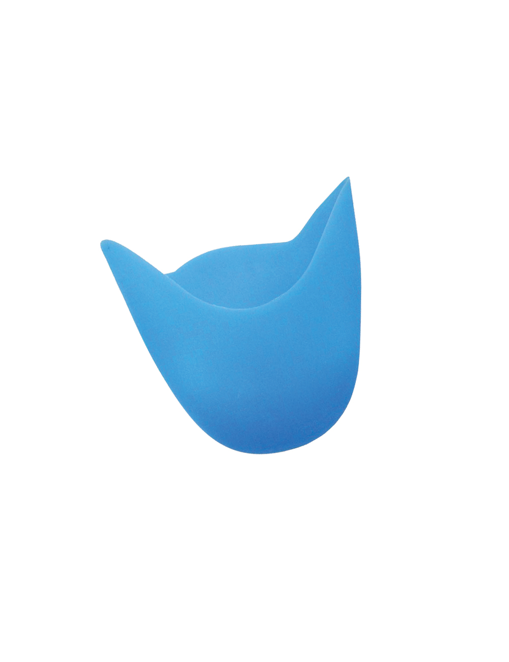 Delight Gel Tip Protector 1412 Delight Gel Tip Protector 1412