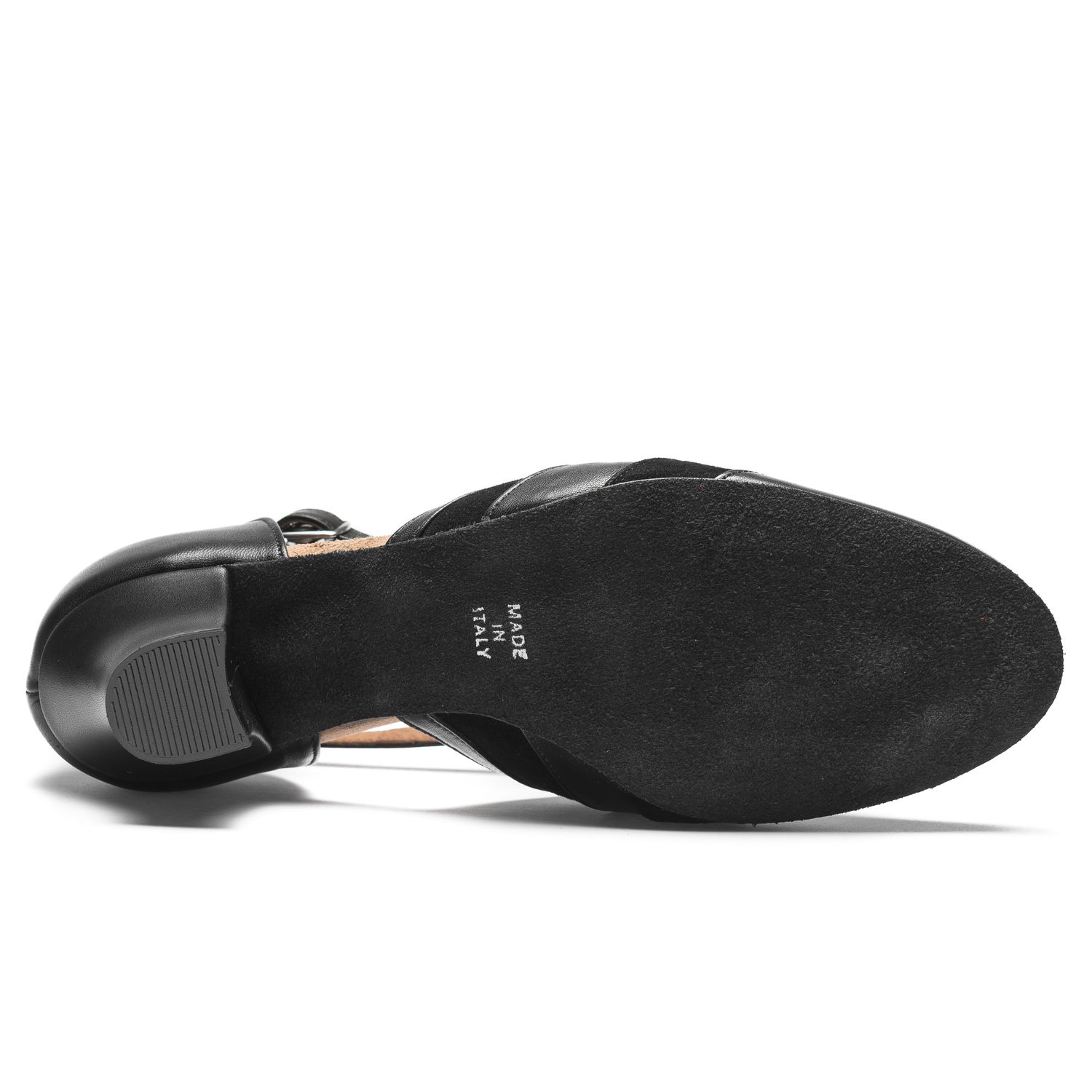Rumpf Premium Line Swingschuhe 9240 Rumpf Premium Line Swingschuhe 9240