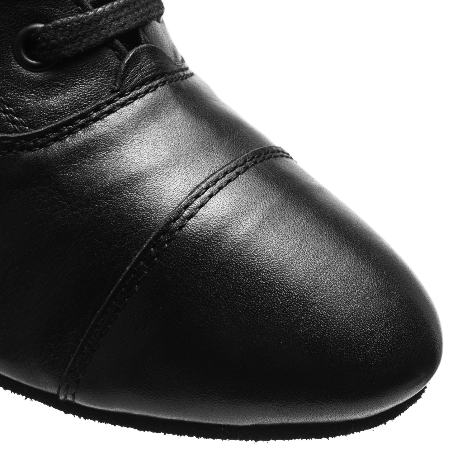 BETTY Boots handmade 2317 BETTY Boots handmade 2317