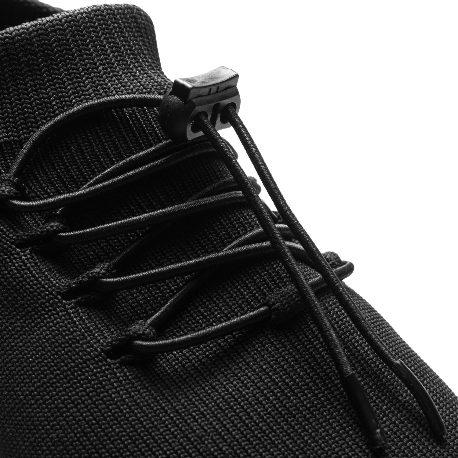 Flyknit Jazz Tanzsneaker 1581 Flyknit Tanzsneaker Jazz Chromledersohle Atumungsaktiv