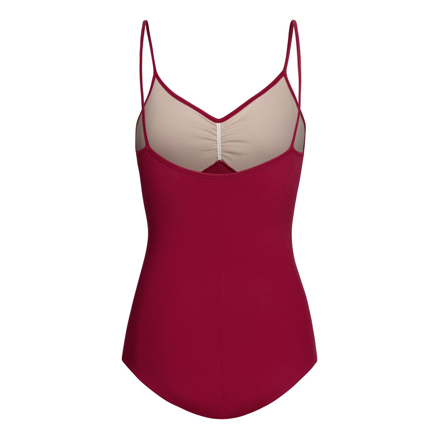 Só Dança Damen-Trikot RDE-1500 Só Dança Damen-Trikot RDE-1500